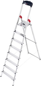 Фото Hailo L60 EasyClix (8160807)