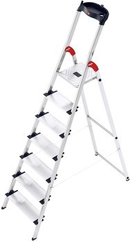 Фото Hailo XXL EasyClix (8040707)
