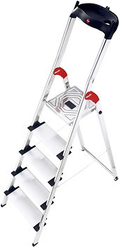 Фото Hailo XXL EasyClix (8040507)
