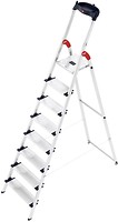Фото Hailo XXL EasyClix (8040807)