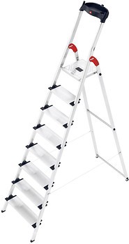 Фото Hailo XXL EasyClix (8040807)