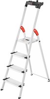 Фото Hailo L80 Comfort Line (8040407)