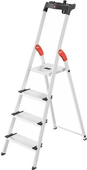 Фото Hailo L80 Comfort Line (8040407)