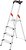 Фото Hailo L80 Comfort Line (8040407)
