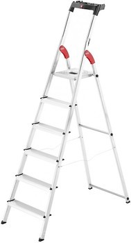 Фото Hailo L60 Standard Line (8160607)
