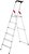 Фото Hailo L60 Standard Line (8160607)