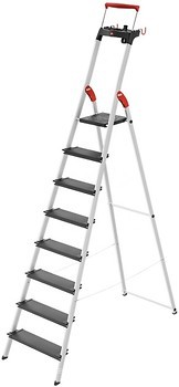 Фото Hailo L100 TopLine (8050807)