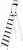 Фото Hailo L100 TopLine (8050807)