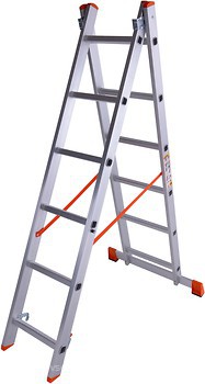 Фото Laddermaster Sirius A2A6