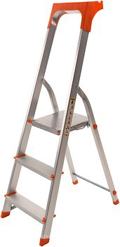 Фото Laddermaster Alcor A1AT3