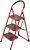Фото Intertool LT-0037