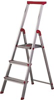 Фото Rolser Escalera Brico 3 ступени (BRI001)