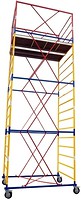 Фото Virastar Profitech 1.35x2 м 14.51 м (VSTP1251)