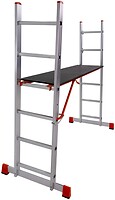 Фото Laddermaster Altair A8A8