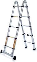 Фото Laddermaster Avior DA7A10