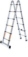 Фото Laddermaster Avior DA7A12