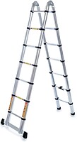 Фото Laddermaster Avior DA7A14