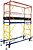 Фото Virastar Forward 0.55x2.0 м 1+1 (VSTF205511)