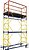 Фото Virastar Forward 0.55x2.0 м 2+1 (VSTF205521)