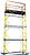 Фото Virastar Forward 0.55x2.0 м 3+1 (VSTF205531)
