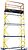 Фото Virastar Forward 0.55x2.0 м 5+1 (VSTF205551)