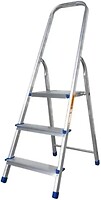 Фото Bluetools 3 ступени (160-9043)