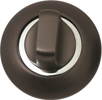 Фото Apecs Фиксатор Megapolis WC-0803-GRF графит