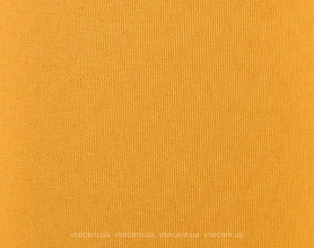 Фото JM Technical Textiles Берлин 40x185 желто-оранжевый