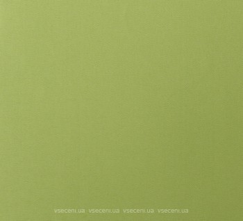 Фото JM Technical Textiles Берлин 40x185 зеленый лист
