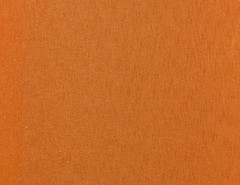Фото JM Technical Textiles Берлин 40x185 оранжево-коричневый