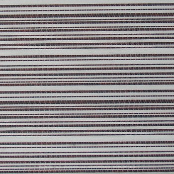 Фото JM Technical Textiles Джут 40x165 бело-коричневый