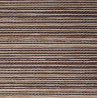 Фото JM Technical Textiles Джут 40x165 коричневый