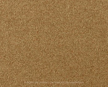 Фото JM Technical Textiles Люминис 40x185 коричневый