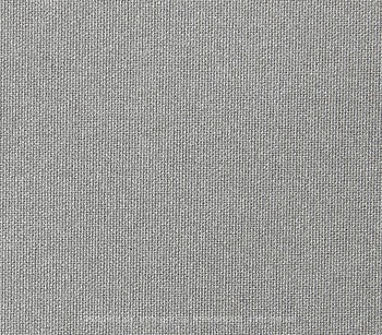 Фото JM Technical Textiles Люминис 40x185 серебро