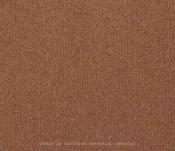 Фото JM Technical Textiles Люминис 40x185 медь