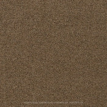 Фото JM Technical Textiles Люминис 40x185 серо-коричневый