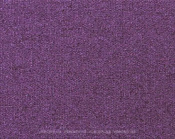 Фото JM Technical Textiles Люминис 40x185 темно-пурпурный