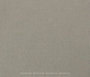 Фото JM Technical Textiles Однотонная 40x185 мускат