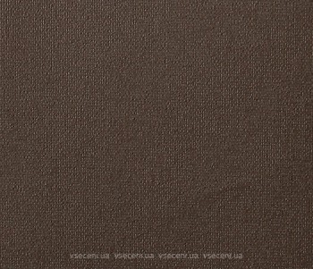 Фото JM Technical Textiles Однотонная 40x185 шоколад