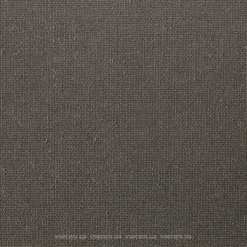 Фото JM Technical Textiles Однотонная 40x185 графит