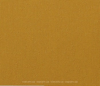 Фото JM Technical Textiles Однотонная 40x185 Охра