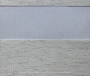 Фото Duoflor Blocker День-ночь Кения 40x140 white