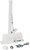 Фото Avers Доводчик DC-45-W White