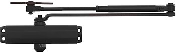 Фото Ryobi Доводчик 8803 UNIV Black