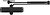 Фото Ryobi Доводчик 8803 UNIV Black