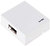 Фото Brille DB-4A (135265)