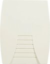 Фото Zamel GNS-943