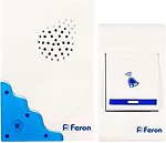 Фото Feron E-223