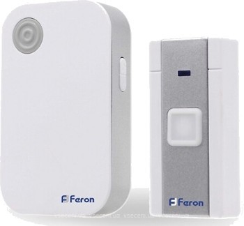 Фото Feron E-372