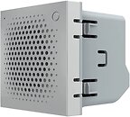 Фото Livolo ZigBee (VL-FCBZ-2IP)